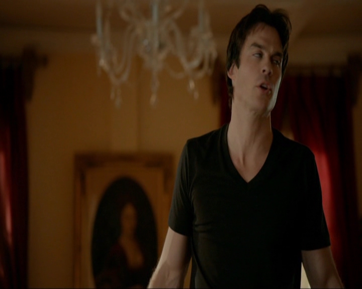 VampireDiariesWorld-dot-nl_7x13ThisWomansWork0458.jpg