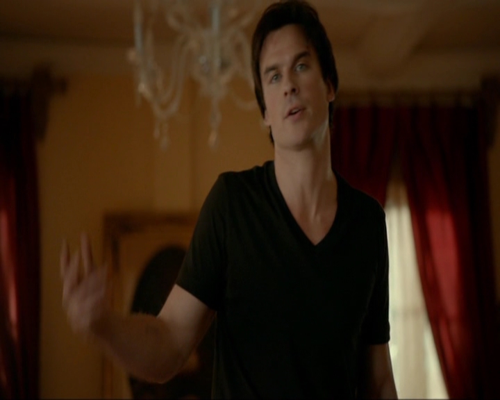 VampireDiariesWorld-dot-nl_7x13ThisWomansWork0459.jpg