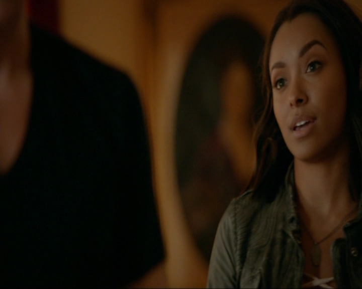 VampireDiariesWorld-dot-nl_7x13ThisWomansWork0466.jpg