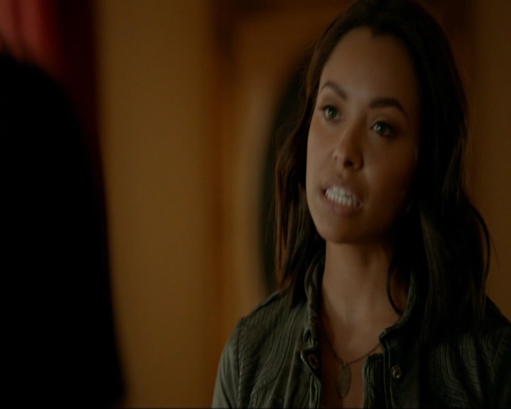 VampireDiariesWorld-dot-nl_7x13ThisWomansWork0469.jpg