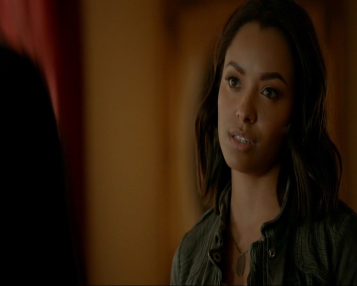 VampireDiariesWorld-dot-nl_7x13ThisWomansWork0470.jpg