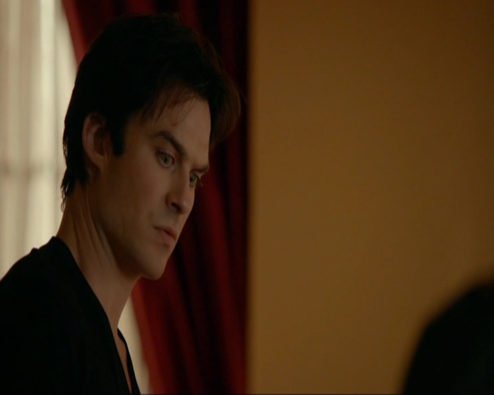 VampireDiariesWorld-dot-nl_7x13ThisWomansWork0472.jpg