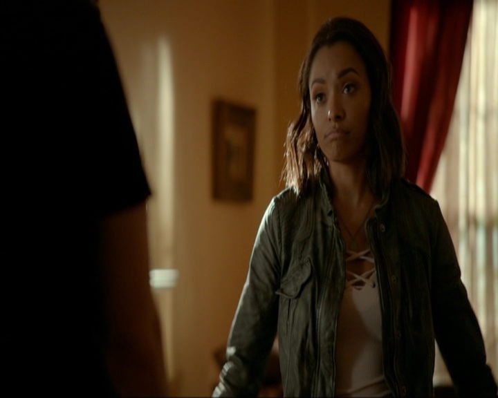 VampireDiariesWorld-dot-nl_7x13ThisWomansWork0475.jpg