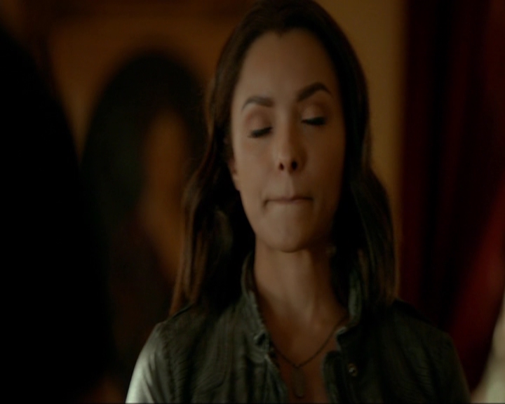 VampireDiariesWorld-dot-nl_7x13ThisWomansWork0478.jpg