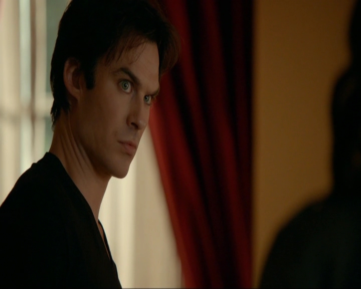 VampireDiariesWorld-dot-nl_7x13ThisWomansWork0479.jpg