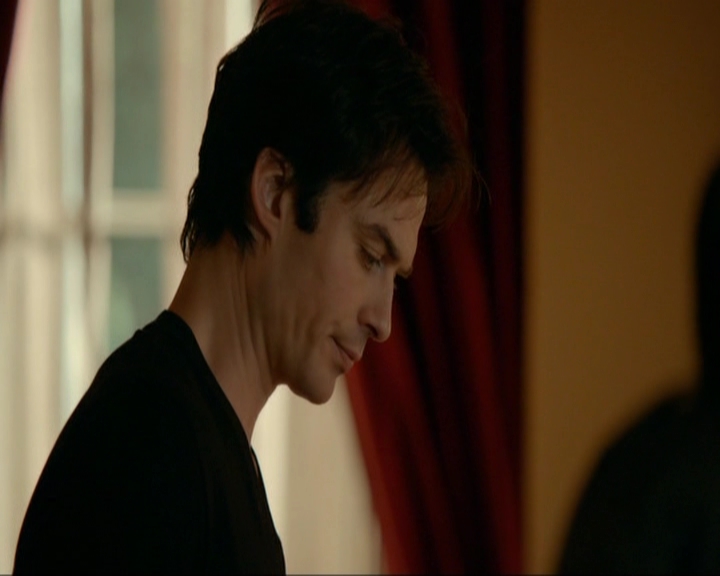 VampireDiariesWorld-dot-nl_7x13ThisWomansWork0480.jpg