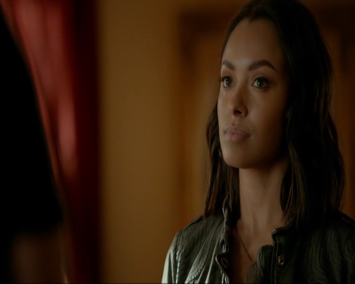 VampireDiariesWorld-dot-nl_7x13ThisWomansWork0481.jpg