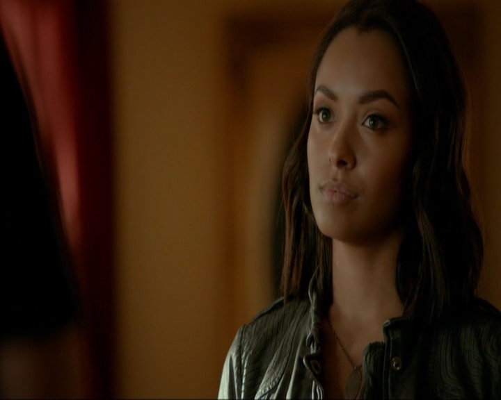 VampireDiariesWorld-dot-nl_7x13ThisWomansWork0482.jpg