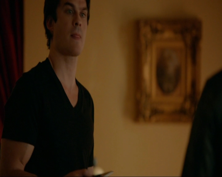 VampireDiariesWorld-dot-nl_7x13ThisWomansWork0484.jpg