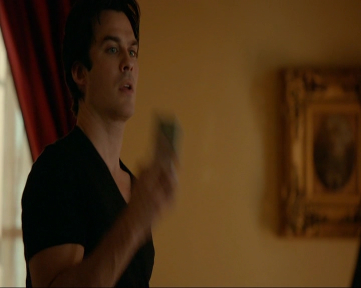 VampireDiariesWorld-dot-nl_7x13ThisWomansWork0485.jpg