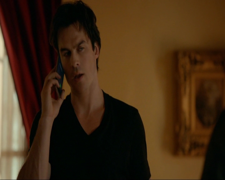 VampireDiariesWorld-dot-nl_7x13ThisWomansWork0486.jpg