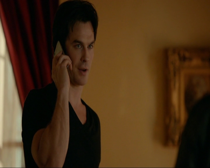 VampireDiariesWorld-dot-nl_7x13ThisWomansWork0487.jpg