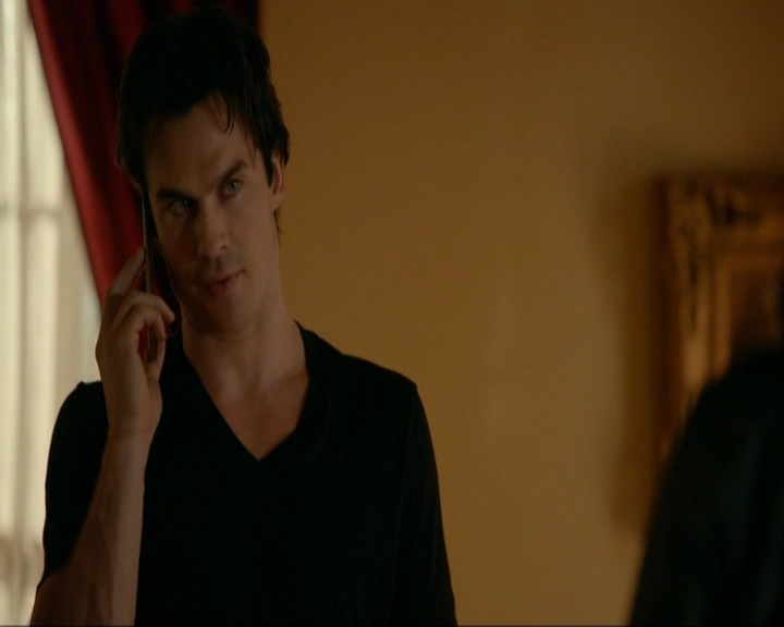 VampireDiariesWorld-dot-nl_7x13ThisWomansWork0488.jpg