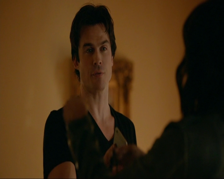 VampireDiariesWorld-dot-nl_7x13ThisWomansWork0493.jpg