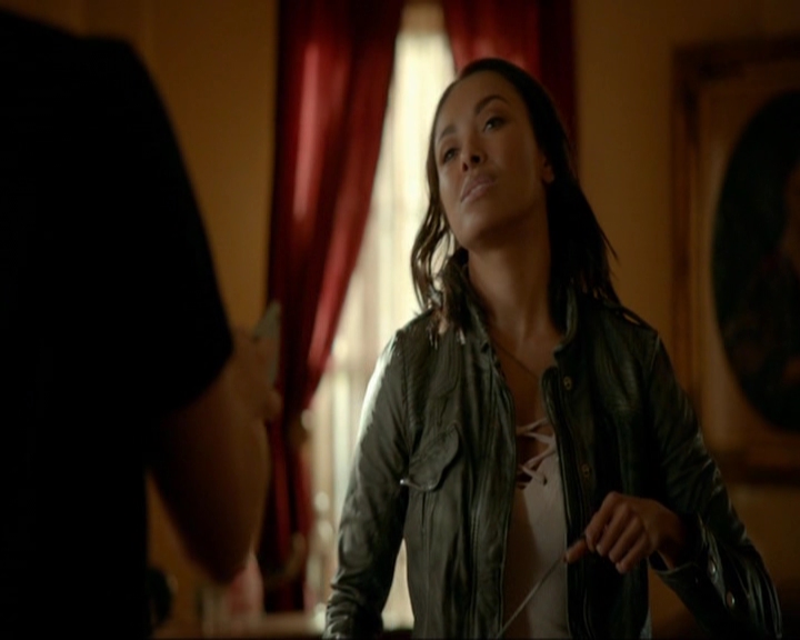 VampireDiariesWorld-dot-nl_7x13ThisWomansWork0494.jpg