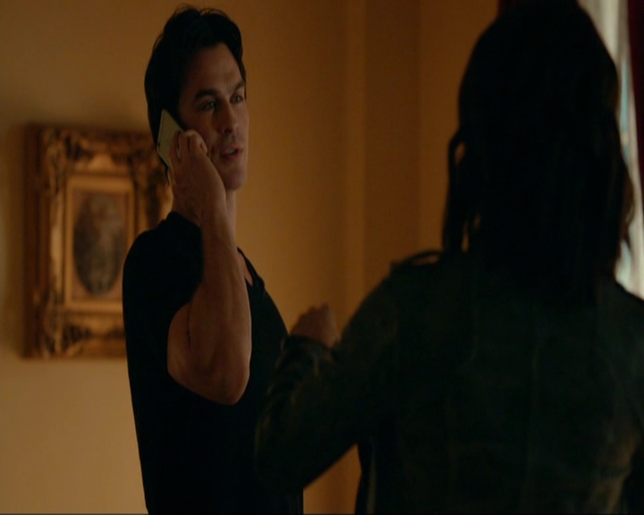 VampireDiariesWorld-dot-nl_7x13ThisWomansWork0497.jpg