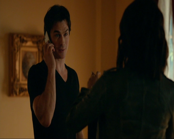 VampireDiariesWorld-dot-nl_7x13ThisWomansWork0498.jpg