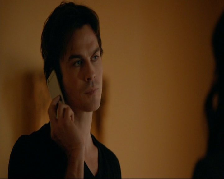 VampireDiariesWorld-dot-nl_7x13ThisWomansWork0501.jpg