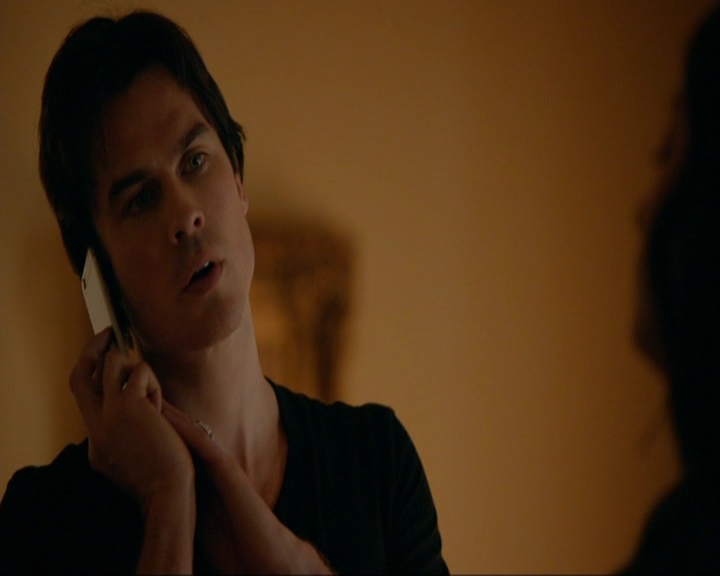 VampireDiariesWorld-dot-nl_7x13ThisWomansWork0502.jpg