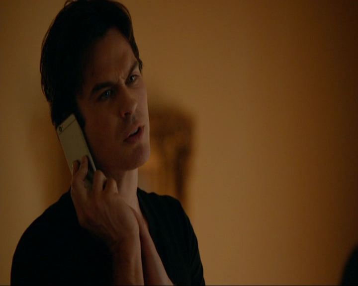 VampireDiariesWorld-dot-nl_7x13ThisWomansWork0503.jpg