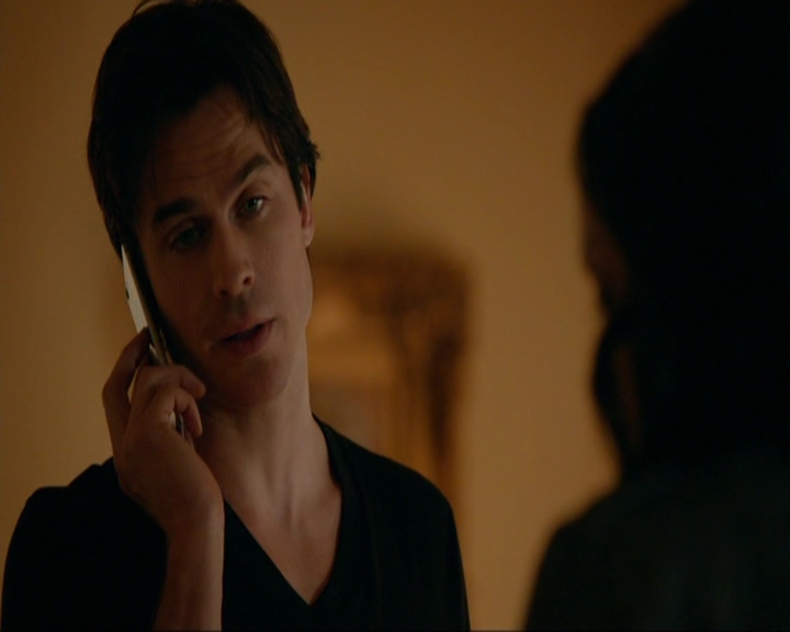 VampireDiariesWorld-dot-nl_7x13ThisWomansWork0509.jpg