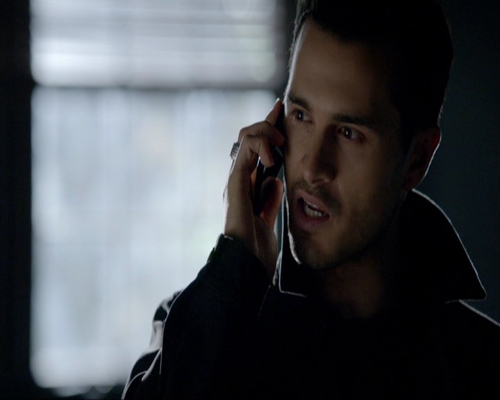 VampireDiariesWorld-dot-nl_7x13ThisWomansWork0512.jpg