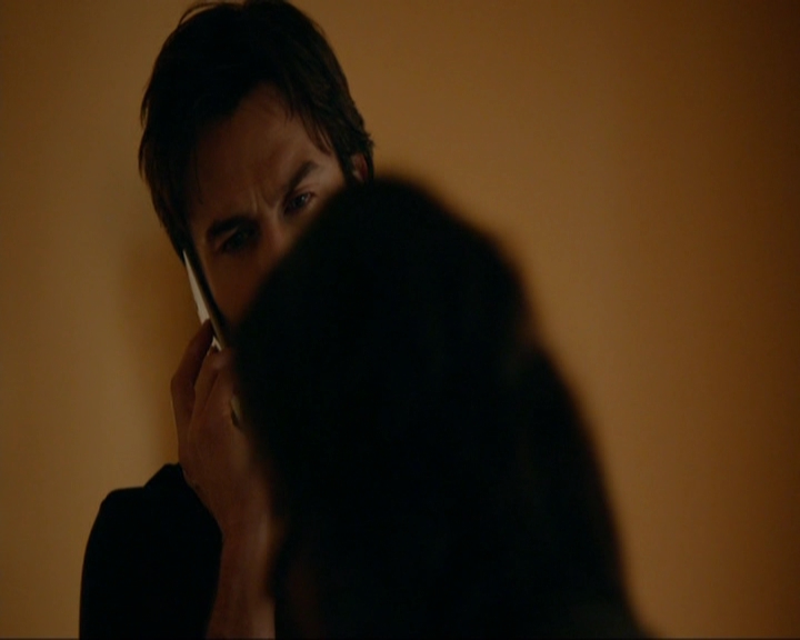 VampireDiariesWorld-dot-nl_7x13ThisWomansWork0513.jpg