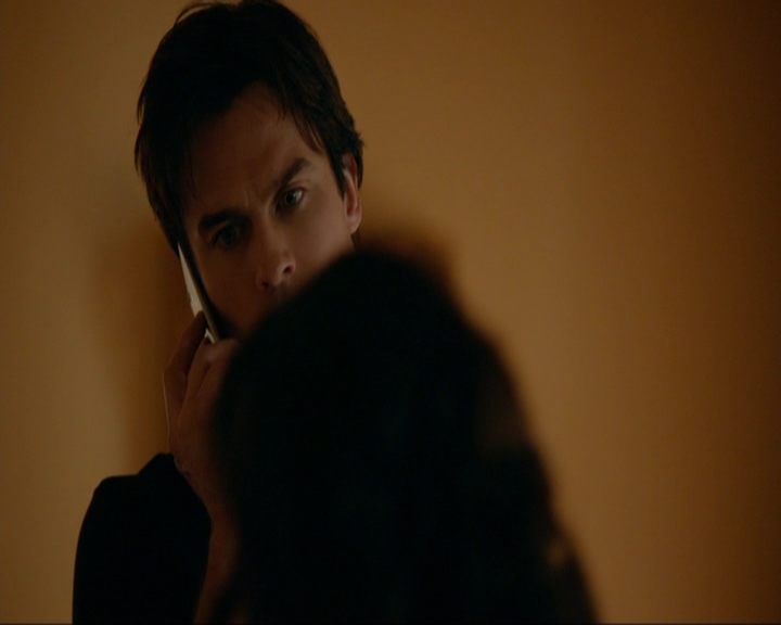 VampireDiariesWorld-dot-nl_7x13ThisWomansWork0514.jpg