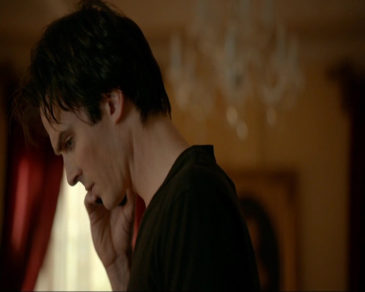 VampireDiariesWorld-dot-nl_7x13ThisWomansWork0518.jpg