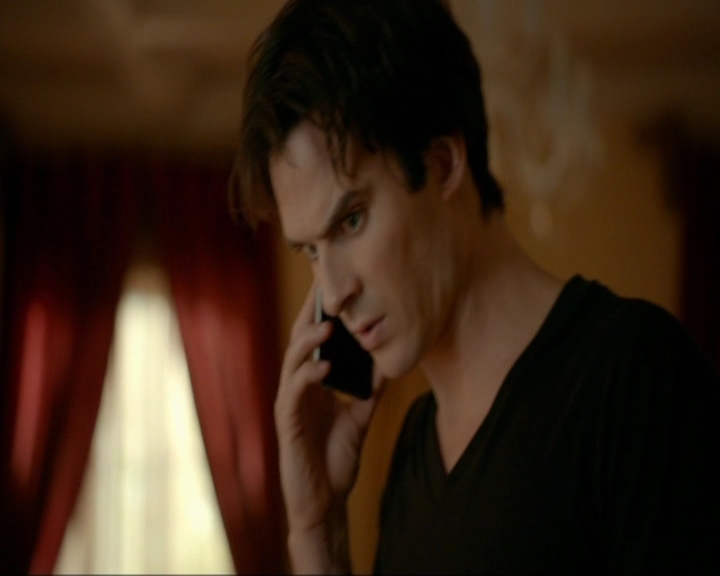 VampireDiariesWorld-dot-nl_7x13ThisWomansWork0519.jpg