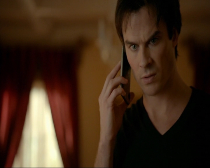 VampireDiariesWorld-dot-nl_7x13ThisWomansWork0520.jpg