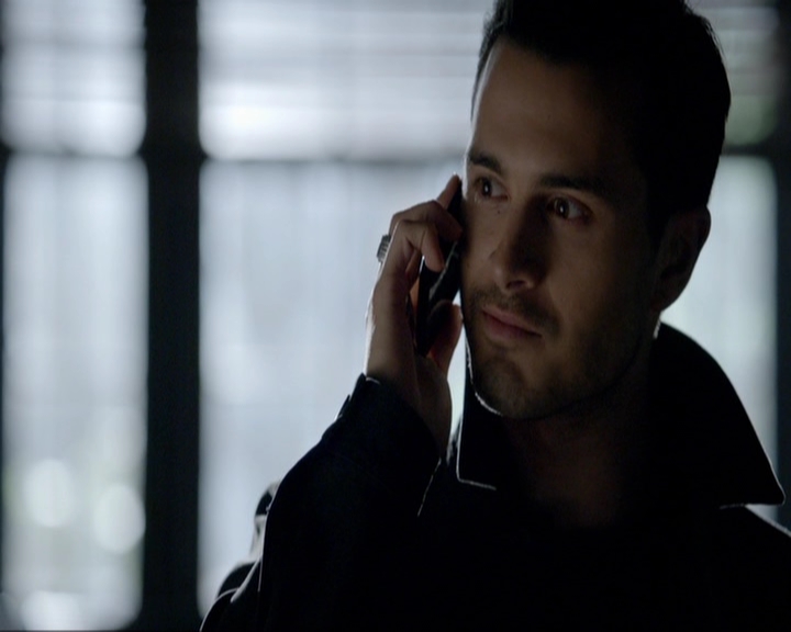 VampireDiariesWorld-dot-nl_7x13ThisWomansWork0521.jpg