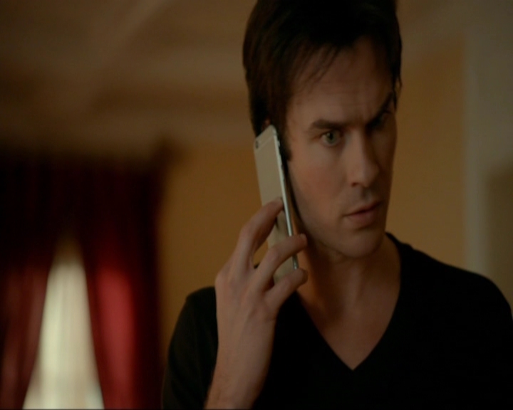 VampireDiariesWorld-dot-nl_7x13ThisWomansWork0528.jpg