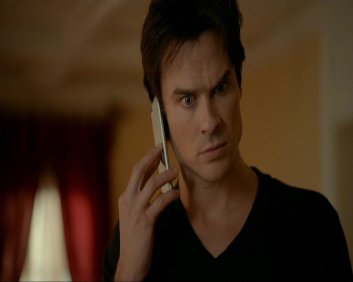 VampireDiariesWorld-dot-nl_7x13ThisWomansWork0529.jpg