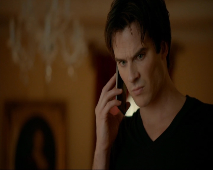 VampireDiariesWorld-dot-nl_7x13ThisWomansWork0533.jpg