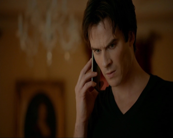 VampireDiariesWorld-dot-nl_7x13ThisWomansWork0534.jpg