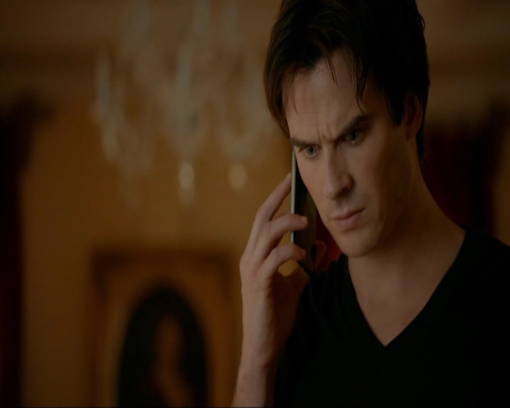 VampireDiariesWorld-dot-nl_7x13ThisWomansWork0538.jpg