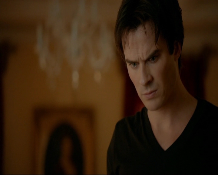 VampireDiariesWorld-dot-nl_7x13ThisWomansWork0539.jpg