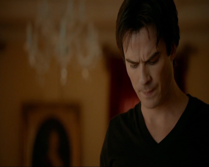 VampireDiariesWorld-dot-nl_7x13ThisWomansWork0540.jpg