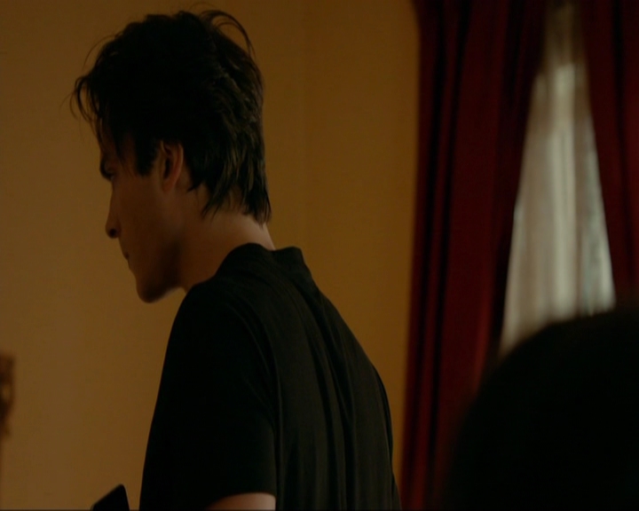 VampireDiariesWorld-dot-nl_7x13ThisWomansWork0541.jpg