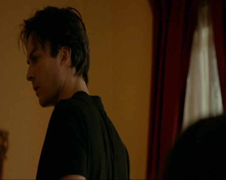 VampireDiariesWorld-dot-nl_7x13ThisWomansWork0542.jpg