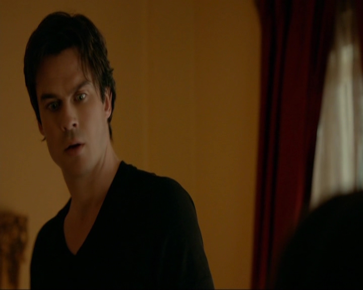 VampireDiariesWorld-dot-nl_7x13ThisWomansWork0543.jpg