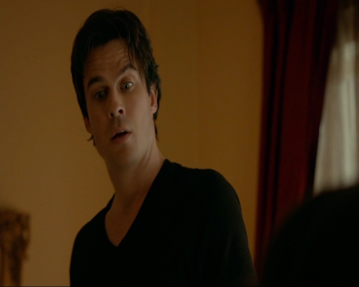 VampireDiariesWorld-dot-nl_7x13ThisWomansWork0544.jpg