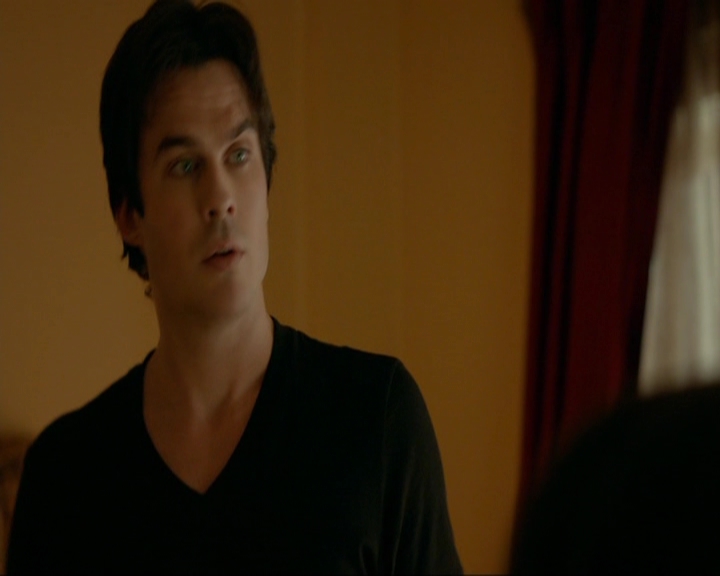 VampireDiariesWorld-dot-nl_7x13ThisWomansWork0545.jpg