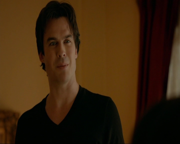 VampireDiariesWorld-dot-nl_7x13ThisWomansWork0546.jpg