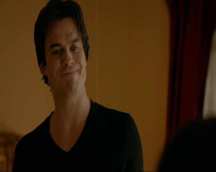 VampireDiariesWorld-dot-nl_7x13ThisWomansWork0547.jpg