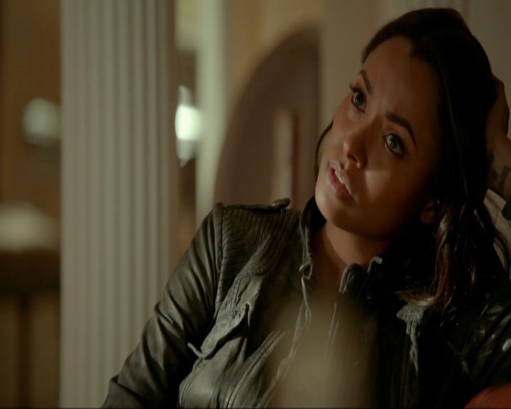 VampireDiariesWorld-dot-nl_7x13ThisWomansWork0548.jpg