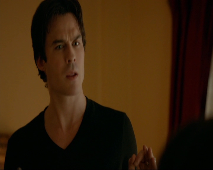 VampireDiariesWorld-dot-nl_7x13ThisWomansWork0549.jpg