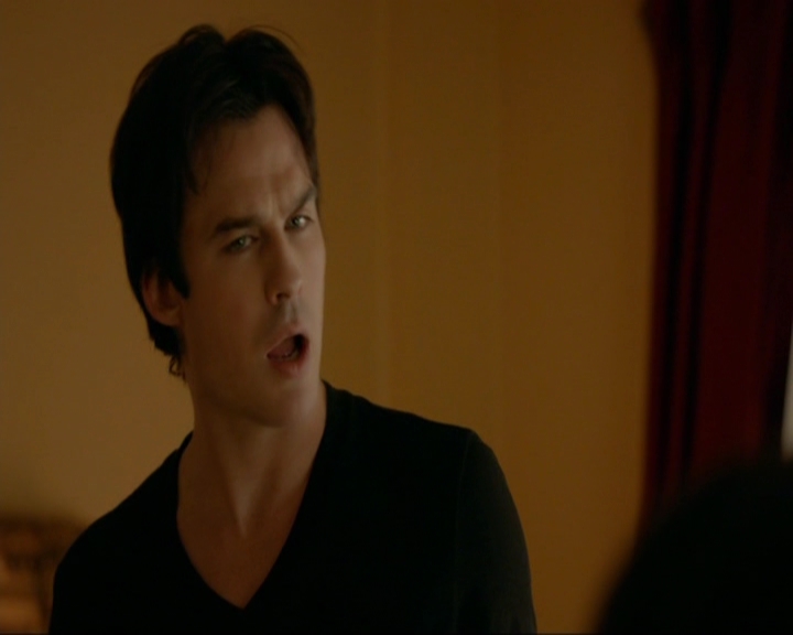 VampireDiariesWorld-dot-nl_7x13ThisWomansWork0550.jpg