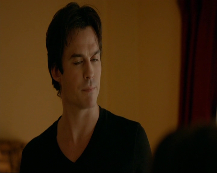 VampireDiariesWorld-dot-nl_7x13ThisWomansWork0551.jpg